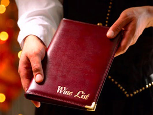 Shit-that-wine-lists-say