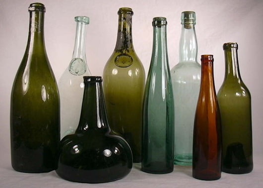 wine-bottle-shapes-and-sizes