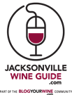 jacksonville_wine_guide_community