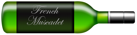 French Muscadet