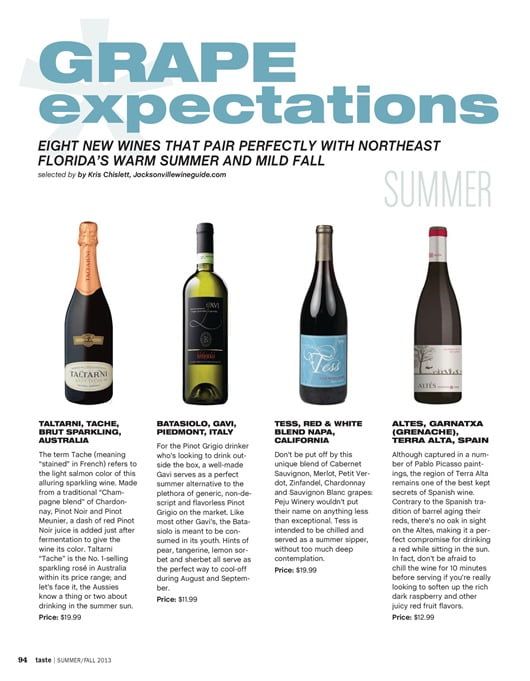 Summer-wines-Fall-Wines