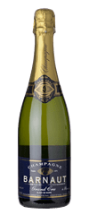 Barnaut Grand Cru Brut 