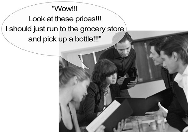 grocery-store-wine