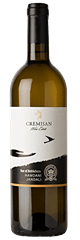 cremisan-wine