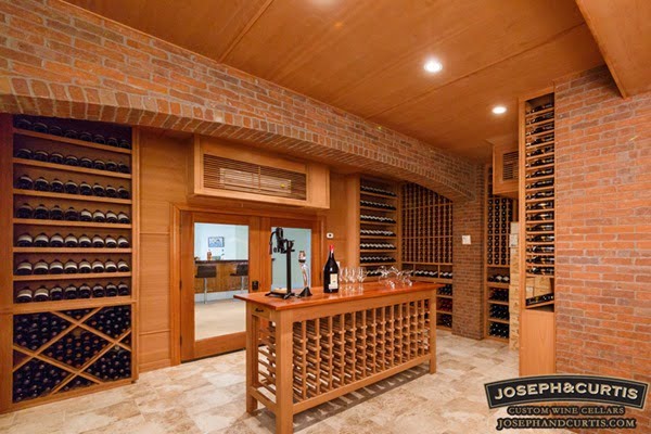 wine-cellar-design-florida