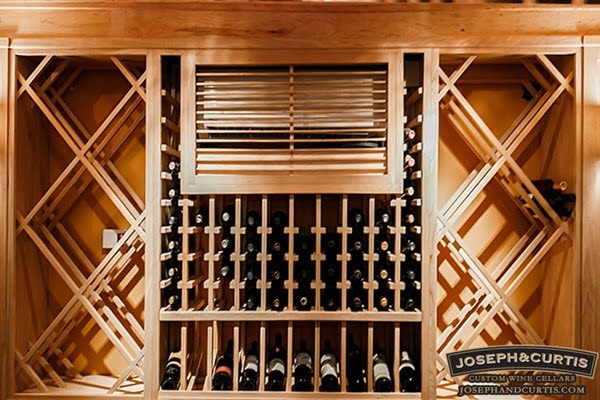 wine-cellar-design-joseph-and-curtis-wine